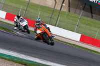 PJ-Motorsport-2019;donington-no-limits-trackday;donington-park-photographs;donington-trackday-photographs;no-limits-trackdays;peter-wileman-photography;trackday-digital-images;trackday-photos
